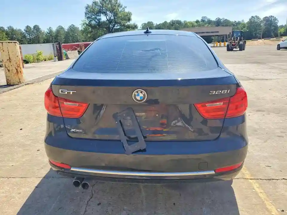 WBA8Z5C53GG500424 2016 BMW 3 SERIES-5