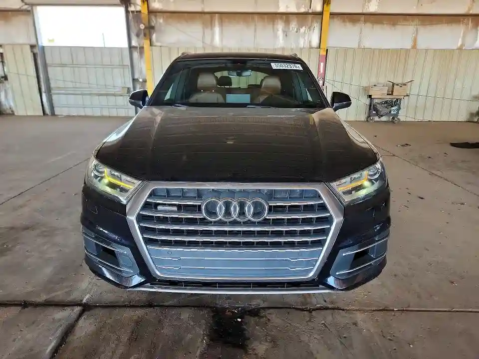 WA1LAAF75HD033899 2017 AUDI Q7-4