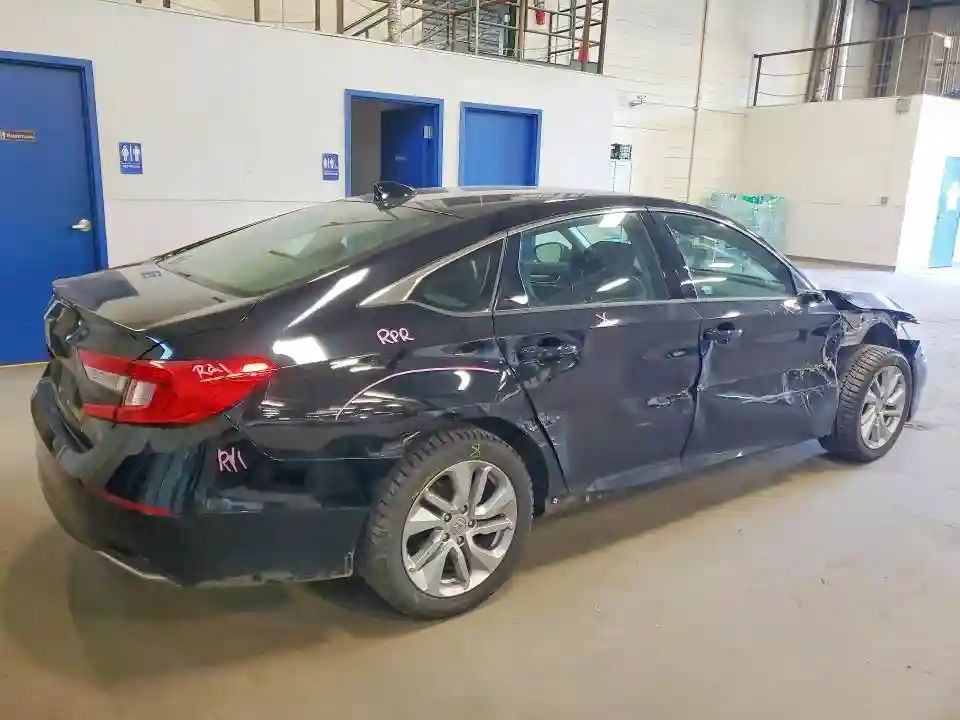 1HGCV1F13LA040447 2020 HONDA ACCORD LX-2
