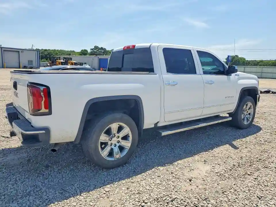 3GTU2NEC0HG457457 2017 GMC SIERRA-2