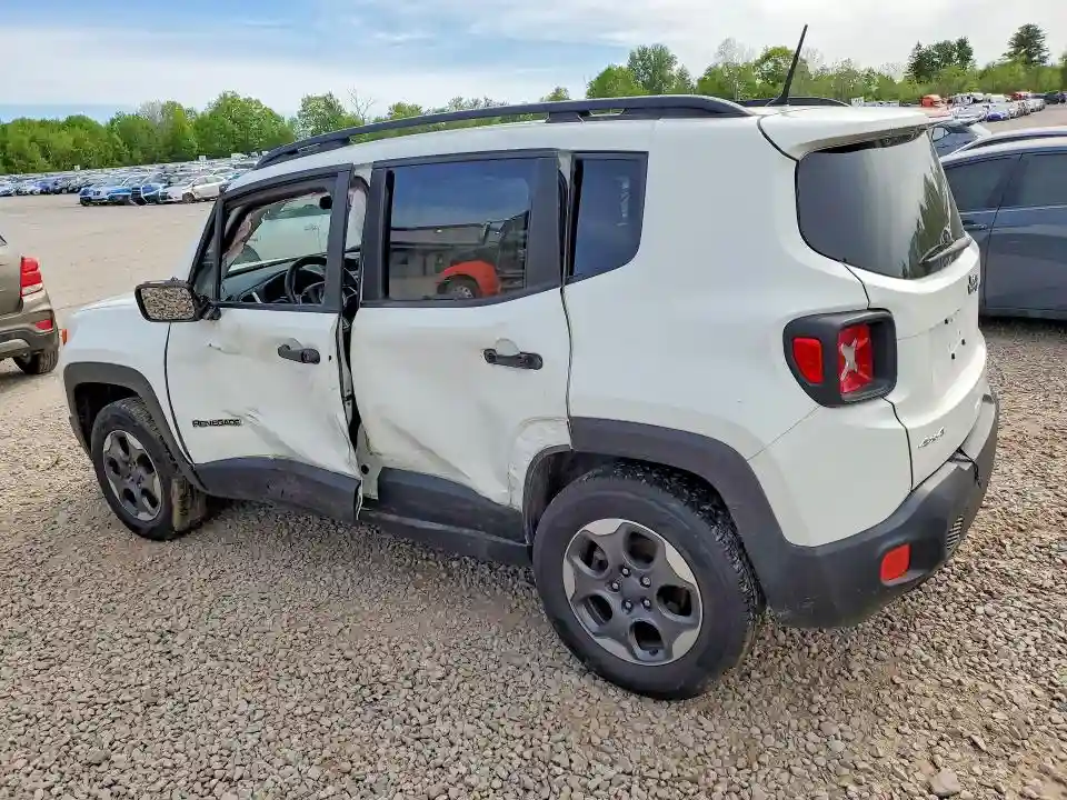ZACCJBAB3JPH40904 2018 JEEP RENEGADE-1