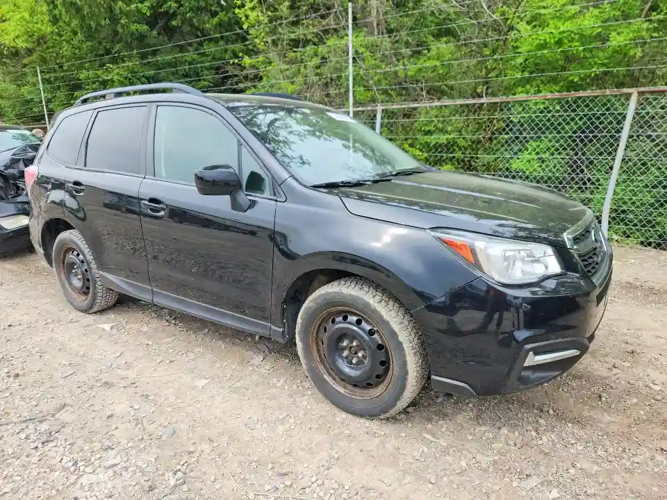 JF2SJAGC8JH410206 2018 SUBARU FORESTER-3