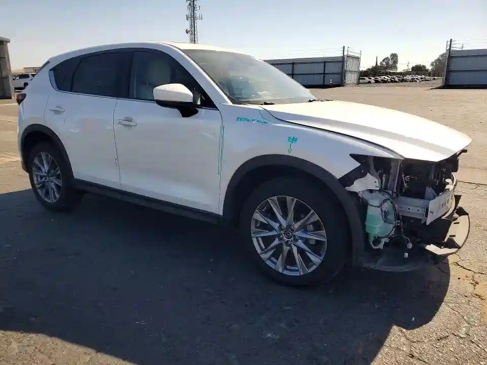 JM3KFADM4L0761233 2020 MAZDA CX-5-3