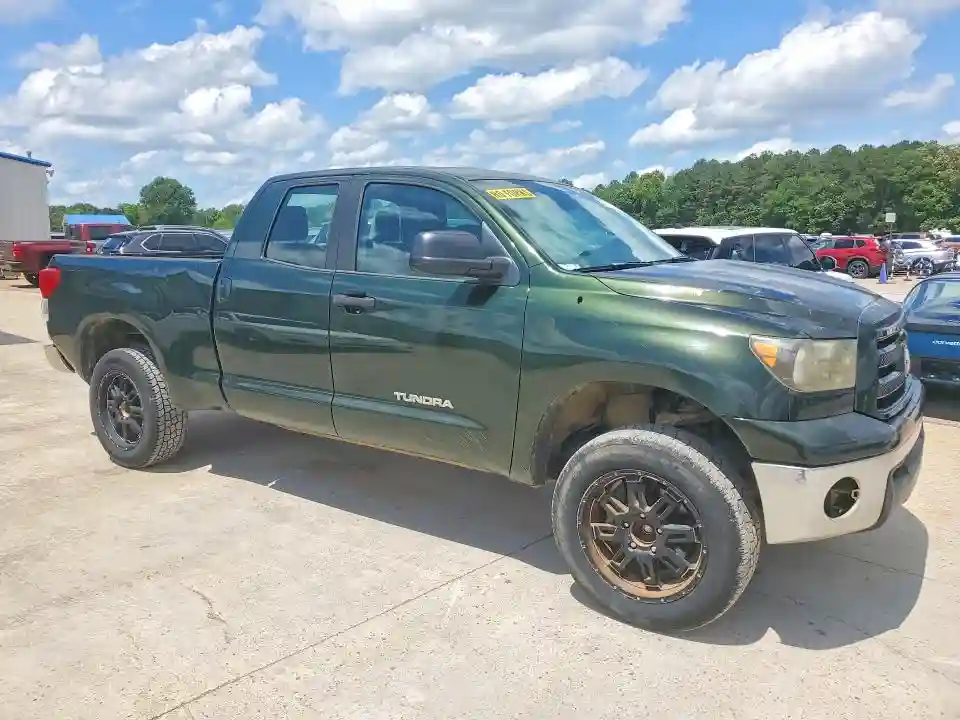 5TFRM5F14BX028564 2011 TOYOTA TUNDRA-3