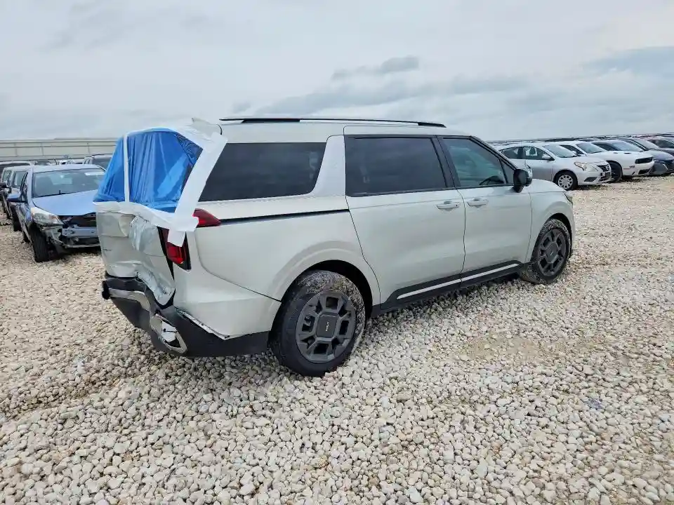 KNDNE5KA5S6058776 2025 KIA-2