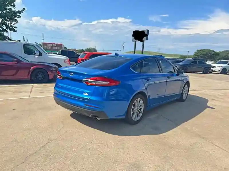 3FA6P0HDXLR168963 2020 FORD FUSION-3