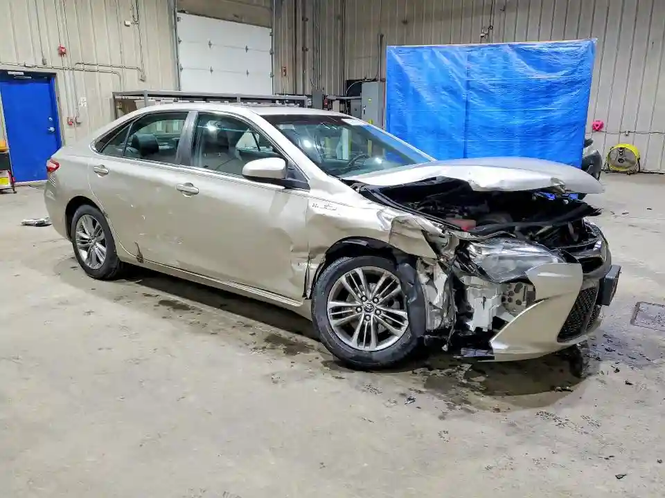 4T1BD1FK9GU199687 2016 TOYOTA CAMRY SOLA-3