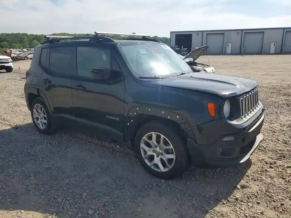 ZACCJABB7HPE58851 2017 JEEP RENEGADE-3