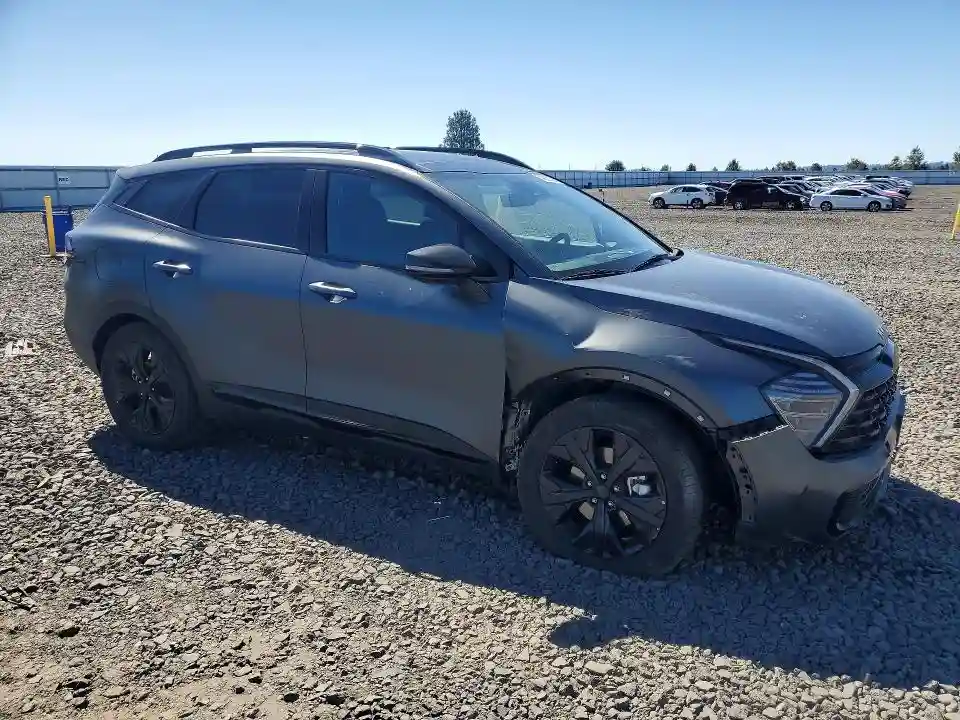 KNDPYDDH3S7242516 2025 KIA SPORTAGE-3