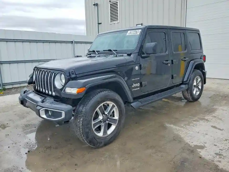1C4HJXEG8NW199544 2022 JEEP WRANGLER-0