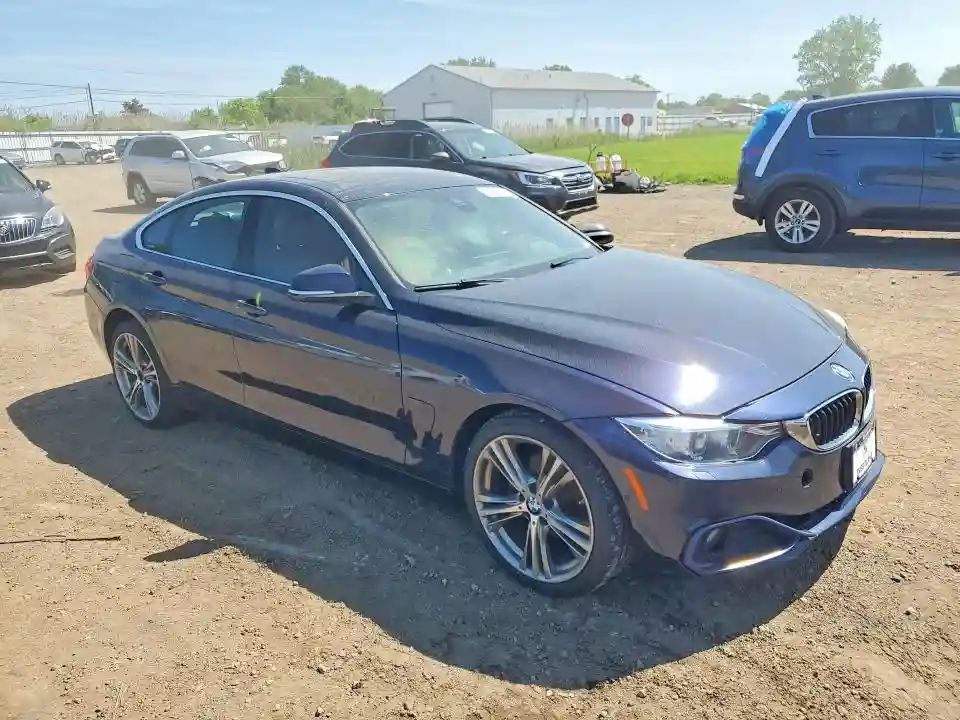 WBA4F9C57HG792076 2017 BMW 4 SERIES-3
