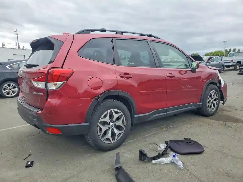 JF2SKAJC4LH556272 2020 SUBARU FORESTER-2