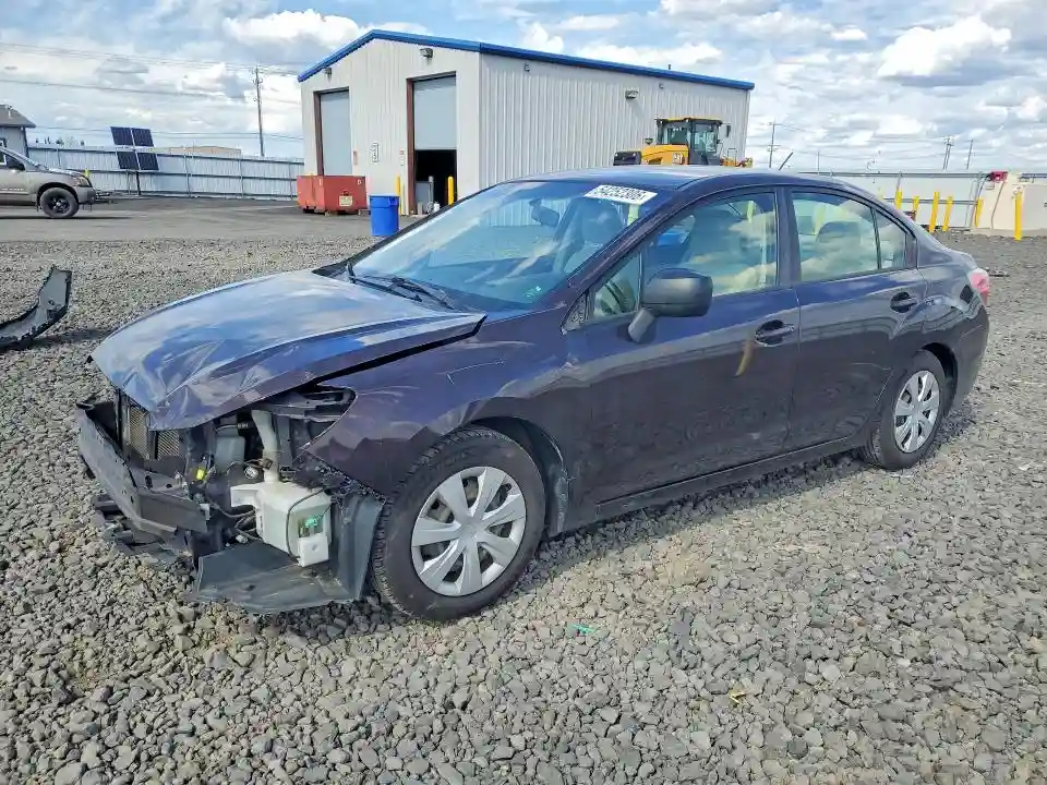 JF1GJAA6XCH016321 2012 SUBARU IMPREZA-0
