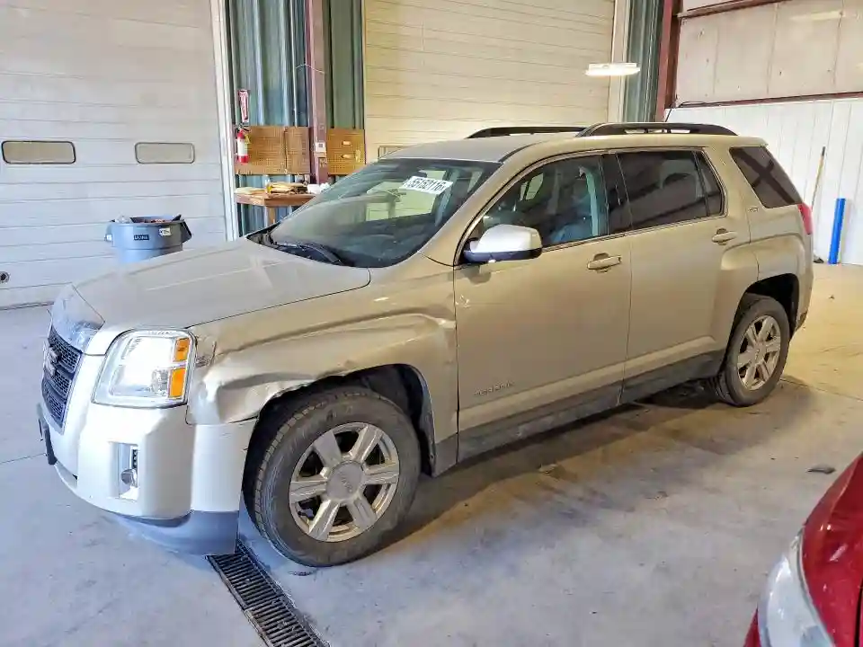 2GKALSEK3E6204814 2014 GMC TERRAIN-0
