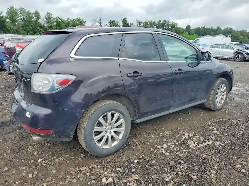 JM3ER2CM7B0392684 2011 MAZDA CX-7-2