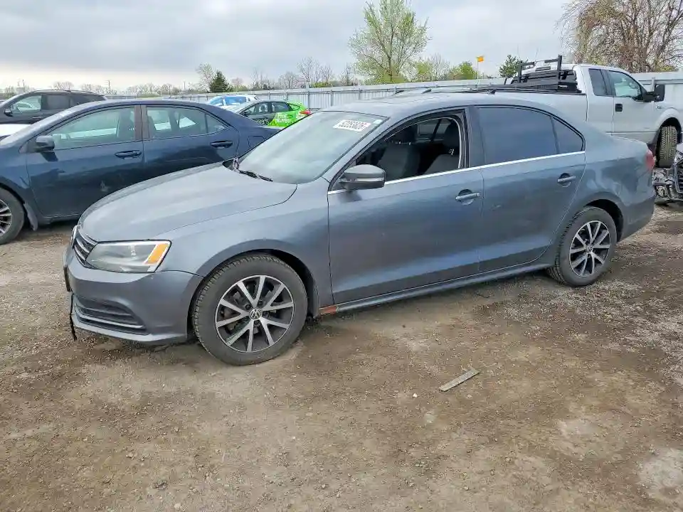 3VWD07AJ3GM354827 2016 VOLKSWAGEN JETTA-0