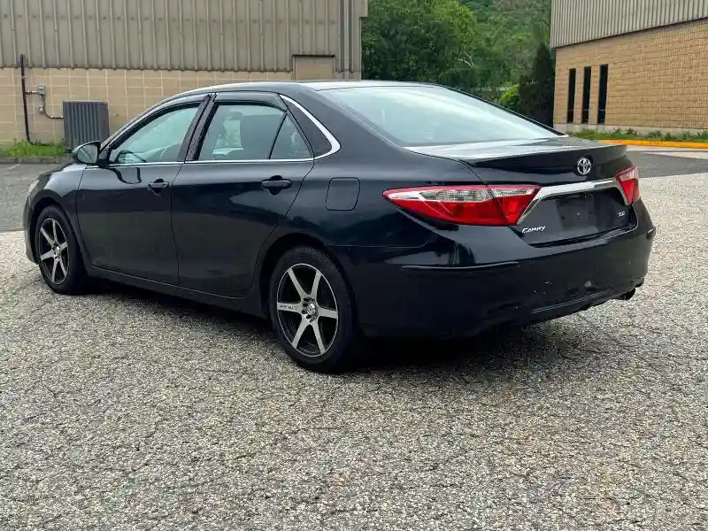 4T1BF1FK0GU155345 2016 TOYOTA CAMRY-2