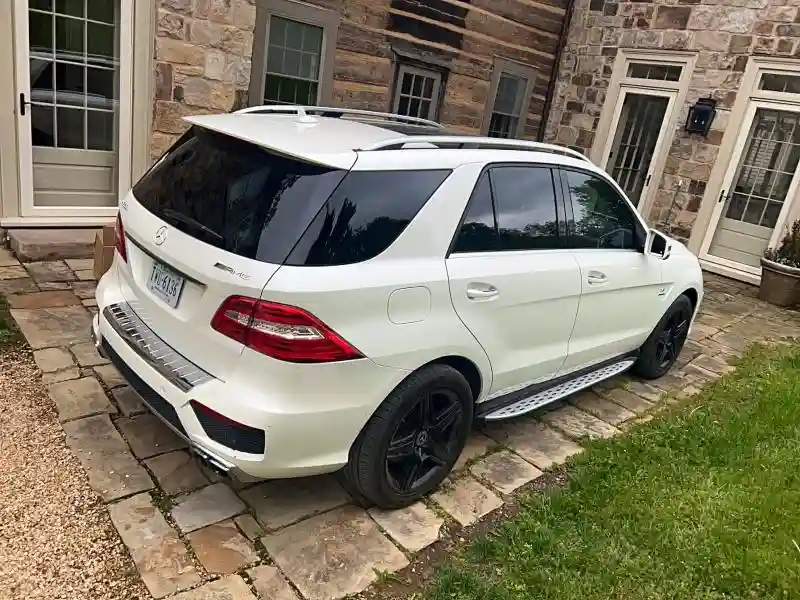 4JGDA7EB0FA474921 2015 MERCEDES-BENZ M-CLASS-3