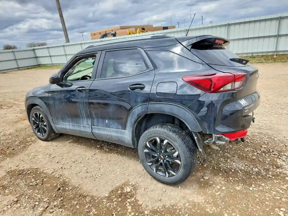 KL79MRSL2PB111670 2023 CHEVROLET TRAILBLAZE-1