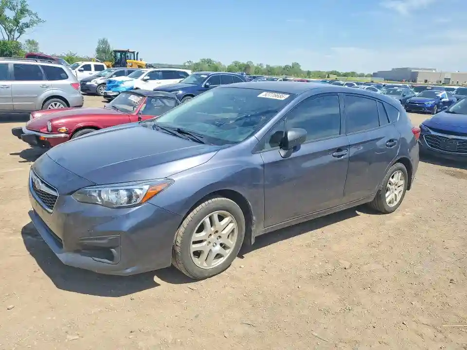 4S3GTAA61H3700621 2017 SUBARU IMPREZA-0