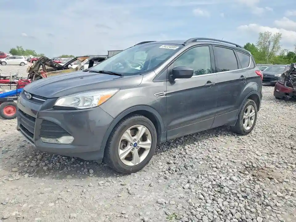1FMCU9GX5GUA20610 2016 FORD ESCAPE-0