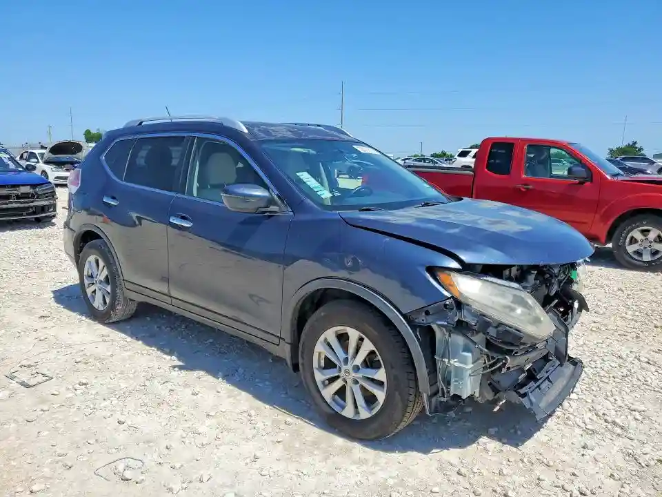 KNMAT2MTXGP599227 2016 NISSAN ROGUE-3