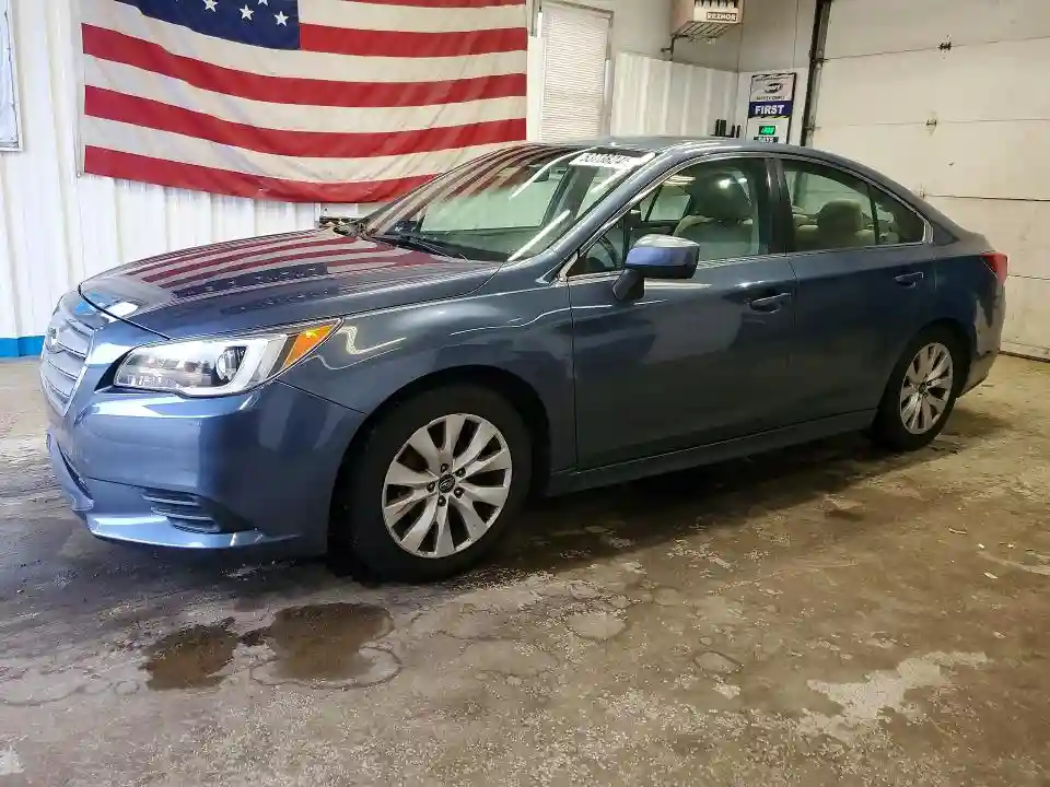 4S3BNAC66H3052999 2017 SUBARU LEGACY-0