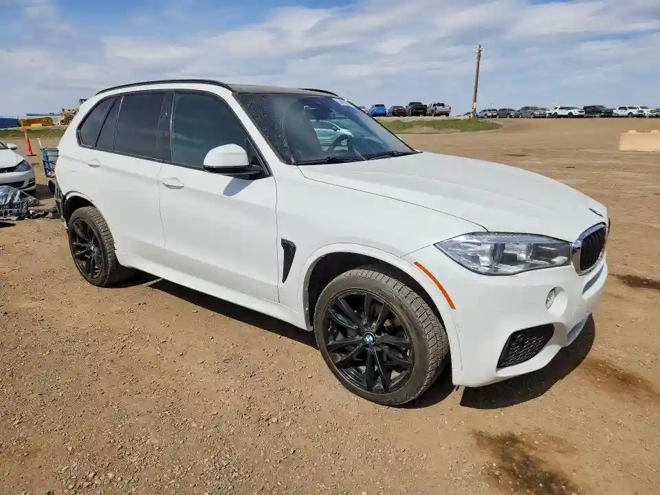 5UXKR0C34H0X79904 2017 BMW X5-3