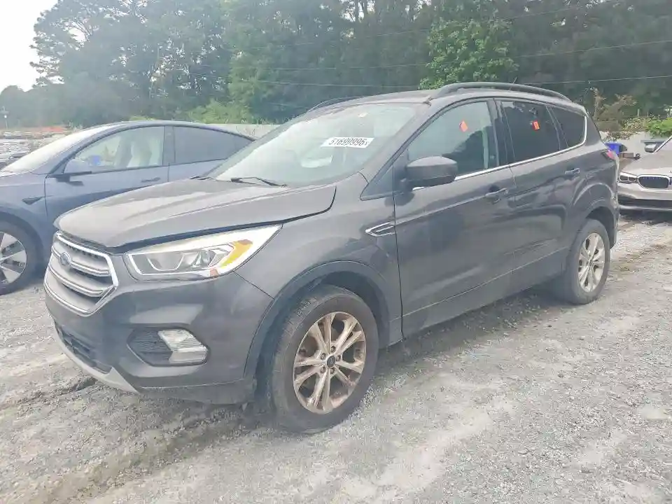 1FMCU0GDXHUE85760 2017 FORD ESCAPE-0
