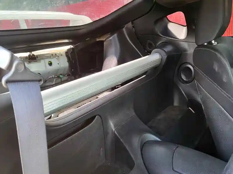 JN1AZ4EH5JM572517 2018 NISSAN 370Z-5