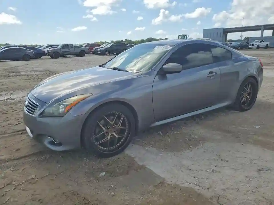 JN1CV6EK3CM420783 2012 INFINITI G37-0