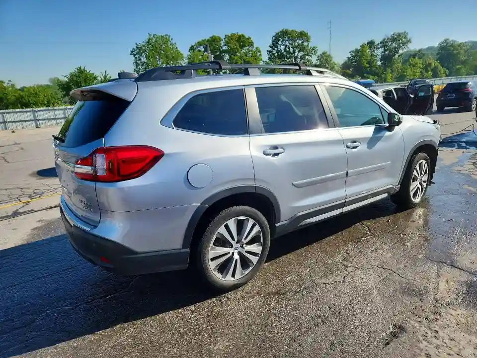 4S4WMAMD0M3446148 2021 SUBARU ASCENT-2