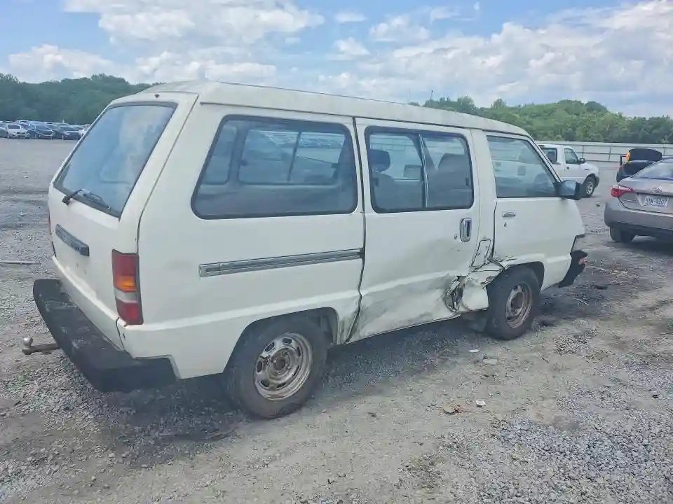 JT4YR29V9G5029268 1986 TOYOTA ALL OTHER-2