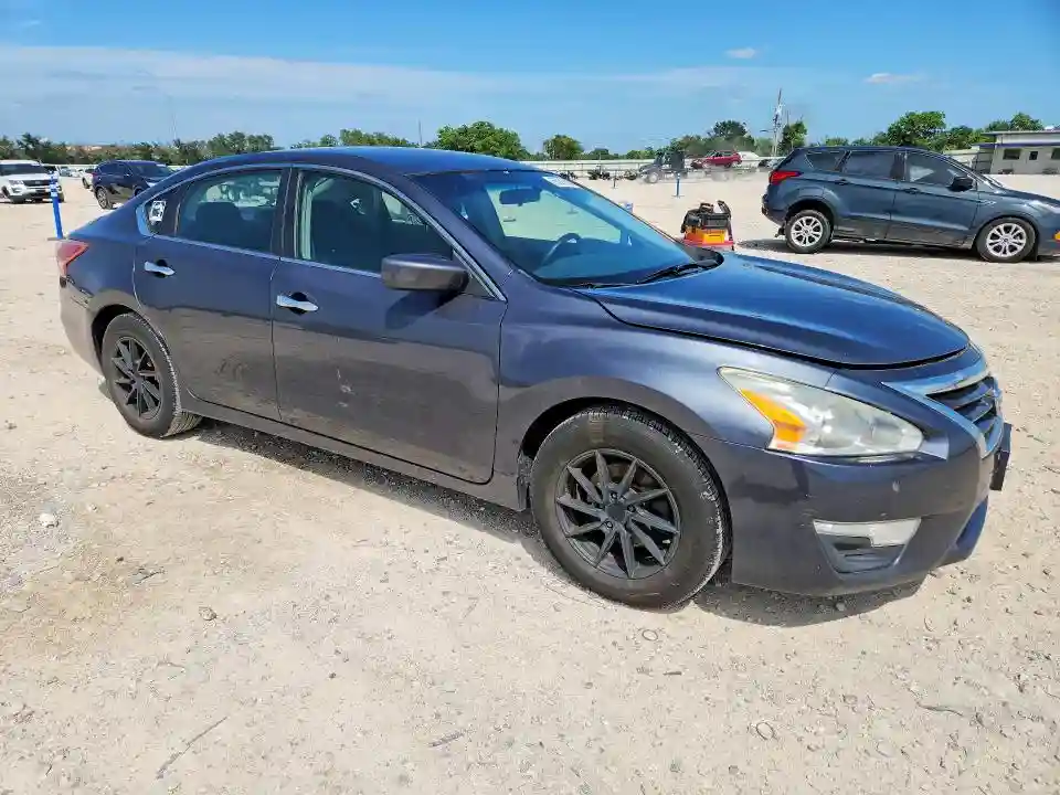 1N4AL3AP2DC129506 2013 NISSAN ALTIMA-3