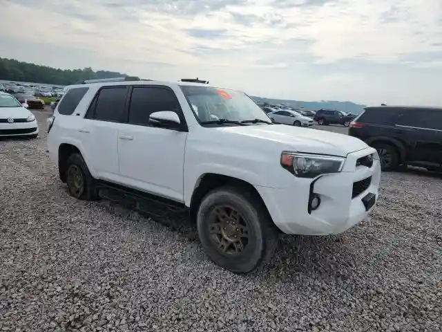 JTEBU5JR4K5693776 2019 TOYOTA 4RUNNER-3