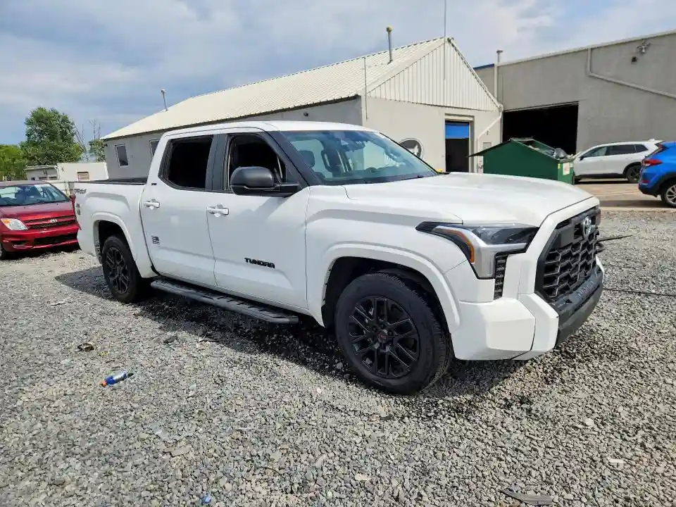 5TFLA5DB8RX181887 2024 TOYOTA TUNDRA-3