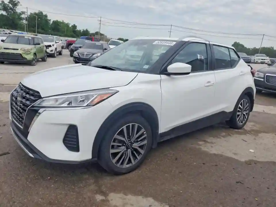 3N1CP5CV8RL485178 2024 NISSAN KICKS-0