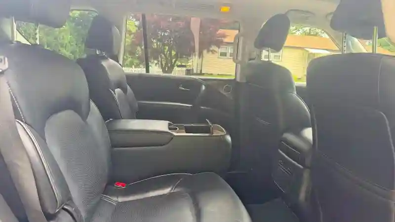 JN8AZ2NE9H9154342 2017 INFINITI QX80-5