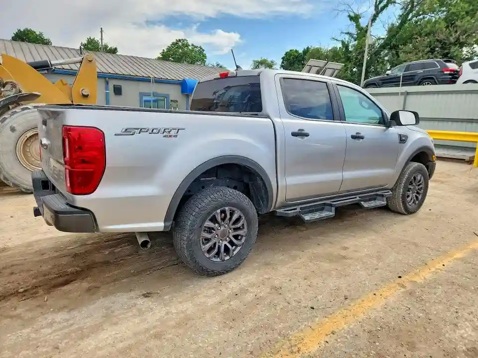 1FTER4FH0MLD37868 2021 FORD RANGER-2