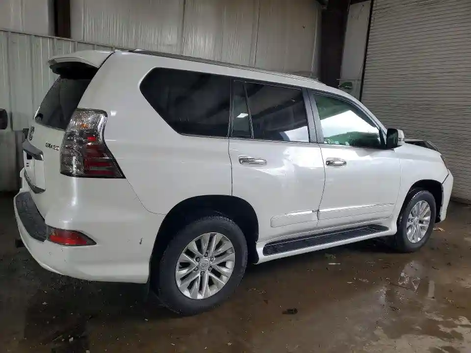 JTJBM7FX7J5198796 2018 LEXUS GX-2