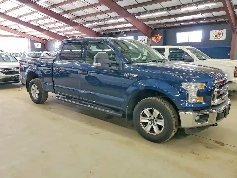1FTFW1EF5FFC40551 2015 FORD F150-3