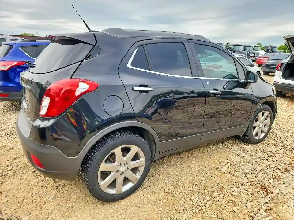 KL4CJDSB7DB110600 2013 BUICK ENCORE-2
