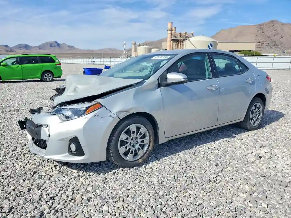 2T1BURHE2FC364808 2015 TOYOTA COROLLA-0