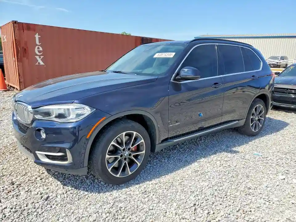 5UXKR6C57F0J75247 2015 BMW X5-0