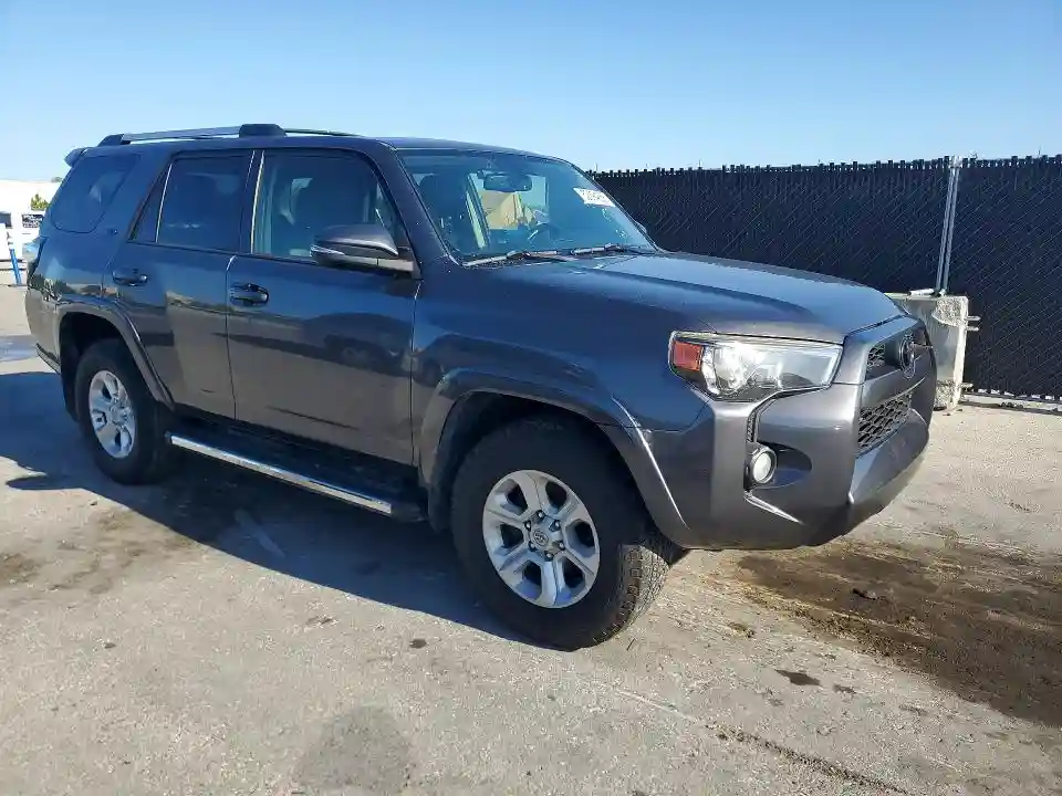JTEZU5JR3K5204119 2019 TOYOTA 4RUNNER-3