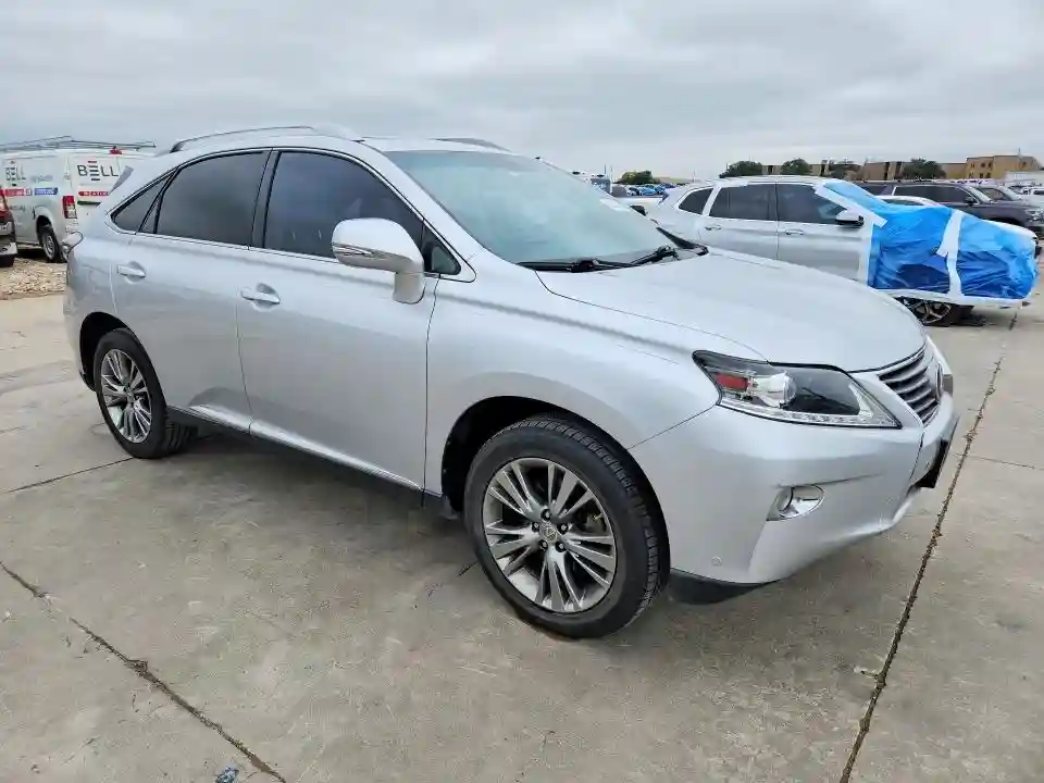 JTJZK1BA7E2011597 2014 LEXUS RX350-3