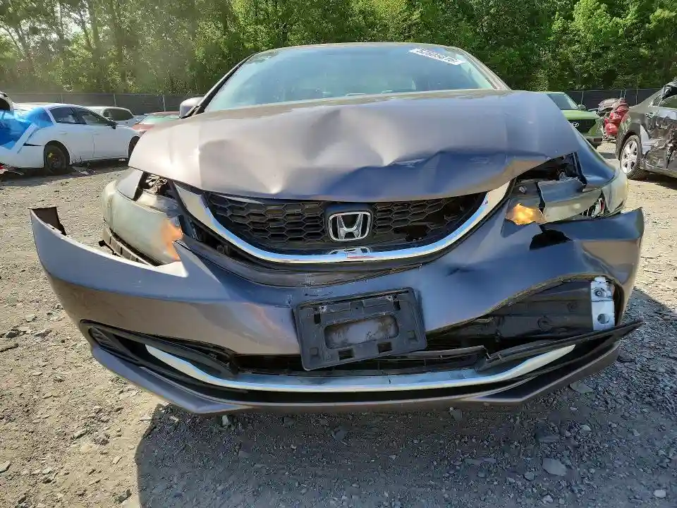 19XFB2F56DE244722 2013 HONDA CIVIC-4