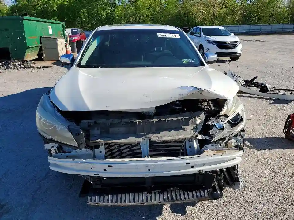 4S3BNAR65H3035683 2017 SUBARU LEGACY-4