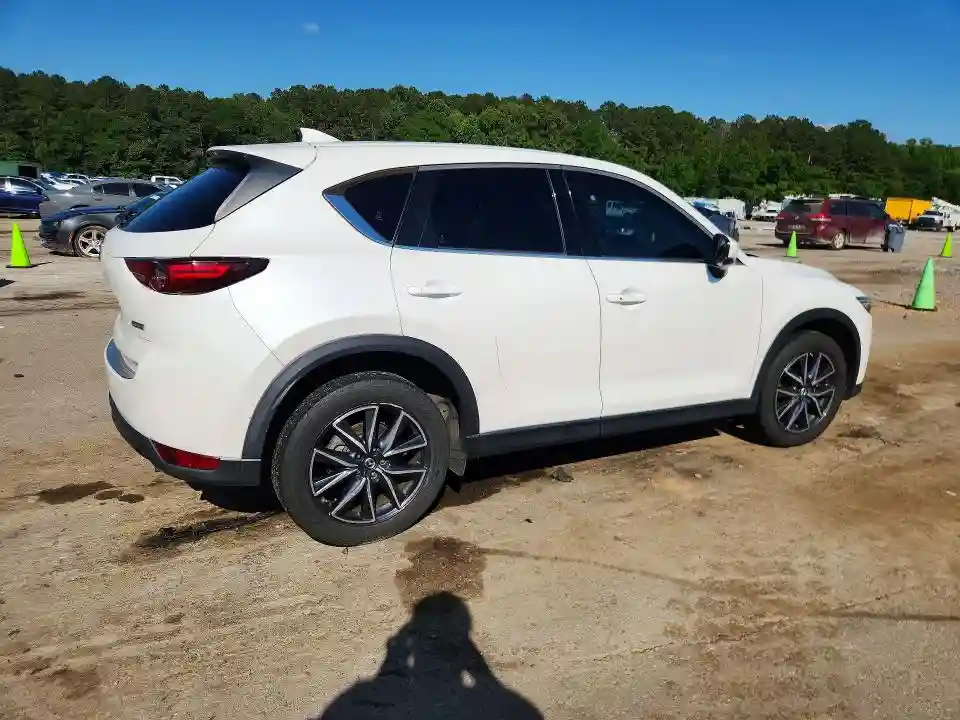 JM3KFADL6H0120115 2017 MAZDA CX-5-2