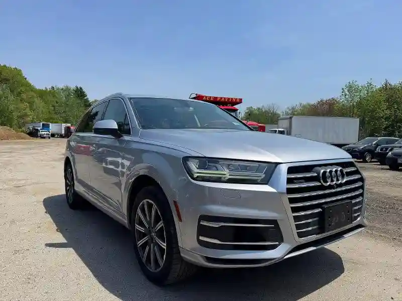 WA1LAAF78HD004851 2017 AUDI Q7-0